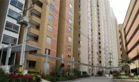 Dos familias antioqueñas reciben hoy subsidio y crédito del programa Mi Casa Ya Dos familias antioqueñas reciben hoy subsidio y crédito del programa Mi Casa Ya