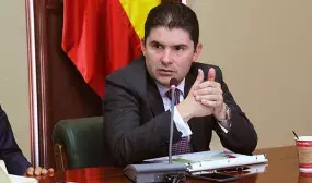 y 47 municipios de Cundinamarca con riesgo de desabastecimiento de agua: Minvivienda y 47 municipios de Cundinamarca con riesgo de desabastecimiento de agua: Minvivienda