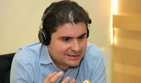 “Ya son 238 municipios con racionamiento en la prestación del servicio de acueducto”: Minvivienda “Ya son 238 municipios con racionamiento en la prestación del servicio de acueducto”: Minvivienda