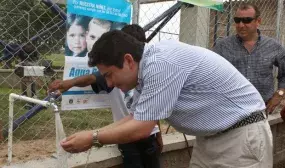 Abiertas licitaciones para la ejecución de nuevos proyectos, estamos cumpliendo: Minvivienda Abiertas licitaciones para la ejecución de nuevos proyectos, estamos cumpliendo: Minvivienda