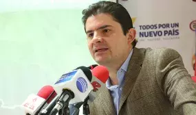 Lista resolución que obliga a pagar más a quienes desperdician agua en época de sequía Lista resolución que obliga a pagar más a quienes desperdician agua en época de sequía