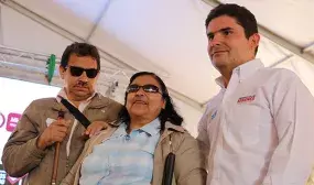 Programa Casa Ahorro benefició a 340 familias de Bogotá Programa Casa Ahorro benefició a 340 familias de Bogotá