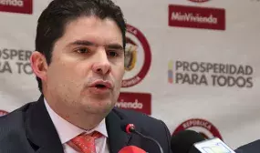 Minvivienda participa en foro de planificación y gestión del riesgo que se realiza en Bogotá Minvivienda participa en foro de planificación y gestión del riesgo que se realiza en Bogotá