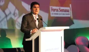 “La gestión del riesgo es una oportunidad para el desarrollo”: Minvivienda “La gestión del riesgo es una oportunidad para el desarrollo”: Minvivienda