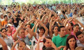 Tolima será protagonista con la entrega de 384 viviendas gratis Tolima será protagonista con la entrega de 384 viviendas gratis