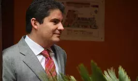 El 80% de los municipios del país sin planes de gestión integral de residuos sólidos: Minvivienda El 80% de los municipios del país sin planes de gestión integral de residuos sólidos: Minvivienda