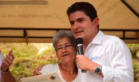 Gobierno Nacional está en la recta final de la entrega de viviendas gratis en Bogotá Gobierno Nacional está en la recta final de la entrega de viviendas gratis en Bogotá