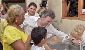 De Asunto Recibido Tamaño Categorías De Asunto Recibido Tamaño Categorías