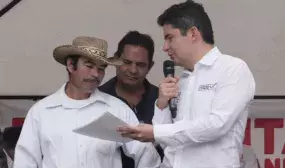 Gobierno Nacional cumple con la totalidad de viviendas gratis a los santandereanos Gobierno Nacional cumple con la totalidad de viviendas gratis a los santandereanos