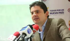 Minvivienda expide medidas para incentivar el crecimiento económico y mantener la dinámica de construcción en el país Minvivienda expide medidas para incentivar el crecimiento económico y mantener la dinámica de construcción en el país