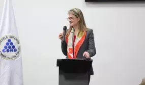 “Más vivienda, agua potable y alcantarillado en 2016 para los Llanos Orientales”: Minvivienda “Más vivienda, agua potable y alcantarillado en 2016 para los Llanos Orientales”: Minvivienda