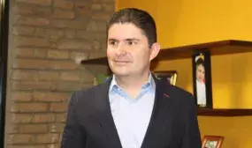 Mañana se lanza la Ciudadela La Prosperidad en Madrid, Cundinamarca Mañana se lanza la Ciudadela La Prosperidad en Madrid, Cundinamarca