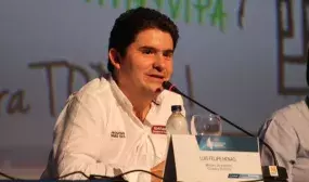 La buena dinámica en el sector de la construcción se refleja en el aumento de la producción de concreto La buena dinámica en el sector de la construcción se refleja en el aumento de la producción de concreto