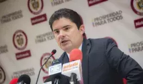 Mi Casa Ya jalona la vivienda de interés social en Colombia Mi Casa Ya jalona la vivienda de interés social en Colombia