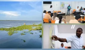 FOTOGRAFÍA DECRETO 381