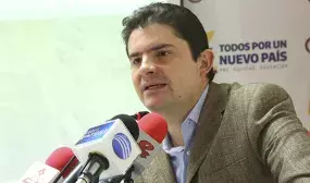 Se inicio investigacion a 84 empresas que no cumplen con los planes de emergencia y contingencia Minvivienda Se inicio investigacion a 84 empresas que no cumplen con los planes de emergencia y contingencia Minvivienda