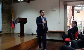 2019 el mejor ano para comprar vivienda