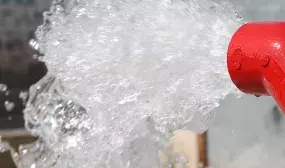 Minvivienda llega a Boyaca a entregar obras de acueducto para beneficiar a mas de siete mil habitantes y llevar viviendas a trabajadores Minvivienda llega a Boyaca a entregar obras de acueducto para beneficiar a mas de siete mil habitantes y llevar viviendas a trabajadores