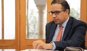 Minvivienda viabilizo proyecto de acueducto de Chiquinquira con una inversion de 15430 millones de pesos Minvivienda viabilizo proyecto de acueducto de Chiquinquira con una inversion de 15430 millones de pesos