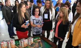 Por lo menos cuatro mil subsidios de Mi Casa Ya deben quedarse en Boyaca Minvivienda Por lo menos cuatro mil subsidios de Mi Casa Ya deben quedarse en Boyaca Minvivienda