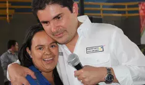 El próximo viernes 29 de agosto vencen 9 convocatorias para que desplazados de 4 departamentos se postulen en proyectos de viviendas gratis El próximo viernes 29 de agosto vencen 9 convocatorias para que desplazados de 4 departamentos se postulen en proyectos de viviendas gratis