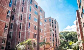 En el segundo trimestre de 2014 se desembolsaron 31.314 creditos para la compra de vivienda En el segundo trimestre de 2014 se desembolsaron 31.314 creditos para la compra de vivienda