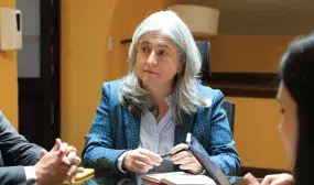 Foto: Sharon Durán (MVCT)