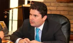 En el ultimo ano la financiacion de vivienda en Colombia crecio en 88 En el ultimo ano la financiacion de vivienda en Colombia crecio en 88