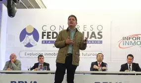 Nuestra politica publica es construir y para eso debemos trabajar de la mano con Fedelonjas Minvivienda Nuestra politica publica es construir y para eso debemos trabajar de la mano con Fedelonjas Minvivienda