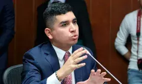 Minvivienda socializo en comision septima del senado proyecto de ley de vivienda y habitat Minvivienda socializo en comision septima del senado proyecto de ley de vivienda y habitat