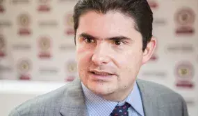 Minvivienda pondra manana la primera piedra de un proyecto de Mi Casa Ya en Barranquilla Minvivienda pondra manana la primera piedra de un proyecto de Mi Casa Ya en Barranquilla