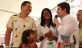 El programa Mi Casa Ya Cuota Inicial llega manana a Villavicencio