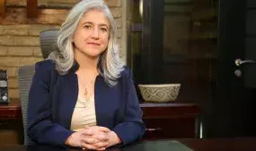 Foto: René Valenzuela (MVCT)