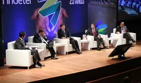 El enfasis de esta segunda etapa de Gobierno sera la clase media Minvivienda El enfasis de esta segunda etapa de Gobierno sera la clase media Minvivienda