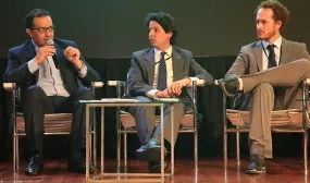 El aprovechamiento de residuos solidos reducira la emision de contaminantes El aprovechamiento de residuos solidos reducira la emision de contaminantes