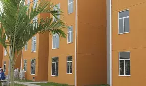 Minvivienda instala mesa de acompañamiento social para beneficiarios de viviendas gratis en Lorica y Cereté Minvivienda instala mesa de acompañamiento social para beneficiarios de viviendas gratis en Lorica y Cereté