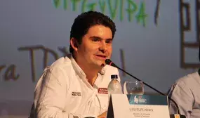 Minvivienda prevé un alto impacto económico con la política trazada para el ‘Segundo Tiempo’ del Gobierno Santos Minvivienda prevé un alto impacto económico con la política trazada para el ‘Segundo Tiempo’ del Gobierno Santos