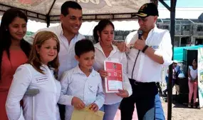 Gobierno Nacional amplia recursos del programa Mi Casa Ya hasta el 2019 Gobierno Nacional amplia recursos del programa Mi Casa Ya hasta el 2019