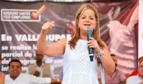 Con duchas sanitarios lavaderos y lavaplatos Gobierno Nacional le cumple a familias humildes del Cesar Con duchas sanitarios lavaderos y lavaplatos Gobierno Nacional le cumple a familias humildes del Cesar