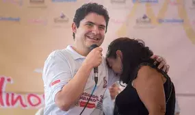 Minvivienda tiene abiertas convocatorias para que desplazados y poblacion vulnerable se postule para proyectos de vivienda gratuita en 12 departamentos del pais Minvivienda tiene abiertas convocatorias para que desplazados y poblacion vulnerable se postule para proyectos de vivienda gratuita en 12 departamentos del pais