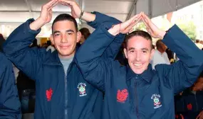 Gobierno Nacional entregara subsidios de vivienda a 51 heroes de la patria manana Gobierno Nacional entregara subsidios de vivienda a 51 heroes de la patria manana