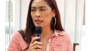 Minvivienda designa a Zoraida Salcedo como administradora de agua potable en La Guajira Minvivienda designa a Zoraida Salcedo como administradora de agua potable en La Guajira