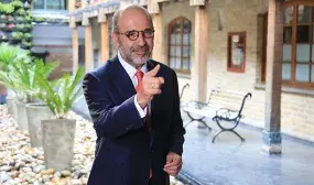 MinVivienda dara inicio a obras del alcantarillado de Mompos Bolivar MinVivienda dara inicio a obras del alcantarillado de Mompos Bolivar