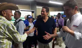Con una inversion de 561055 millones se construyen 12439 viviendas gratis en Antioquia Con una inversion de 561055 millones se construyen 12439 viviendas gratis en Antioquia