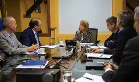 Banco Mundial destaca el trabajo de Minvivienda por La Guajira y el Pacifico Banco Mundial destaca el trabajo de Minvivienda por La Guajira y el Pacifico