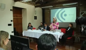 Foto: archivo prensa (MVCT)