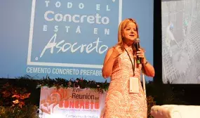 Las viviendas gratuitas han sido clave para la industria del concreto Minvivienda Las viviendas gratuitas han sido clave para la industria del concreto Minvivienda