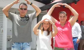 Nos complace saber que gracias a Mi Casa Ya mas colombianos estan invirtiendo para convertirse en propietarios Minvivienda Nos complace saber que gracias a Mi Casa Ya mas colombianos estan invirtiendo para convertirse en propietarios Minvivienda