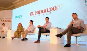 Los programas de vivienda del Gobierno Nacional contribuiran a lograr el pacto caribe 2022 Los programas de vivienda del Gobierno Nacional contribuiran a lograr el pacto caribe 2022