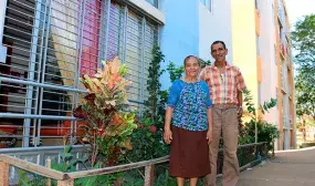 Minvivienda estara manana en Cucuta Norte de Santander en el taller Construyendo Pais Minvivienda estara manana en Cucuta Norte de Santander en el taller Construyendo Pais